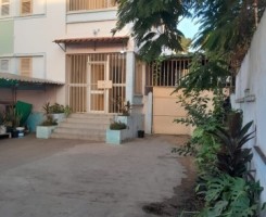 A venda VENDE-SE | PROPRIEDADE EXCLUSIVA NA PRAIA DO BISPO CENTRO DE LUANDA
