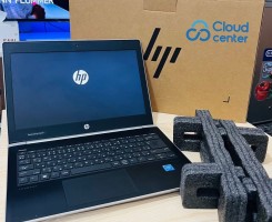 A venda HP PROBOOK MT31