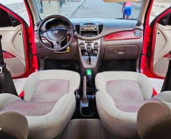 Comprar HYUNDAI i10 1.2
