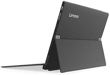 Venda LENOVO IDEAPAD MIIX 720-12IKB TOUCH I7-7500U 16GB RAM 240GB SSD