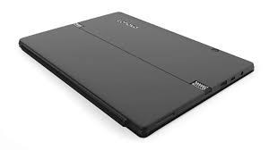 Venda LENOVO IDEAPAD MIIX 720-12IKB TOUCH I7-7500U 16GB RAM 240GB SSD
