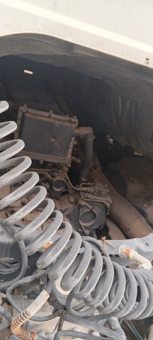 Venda SCANIA G380