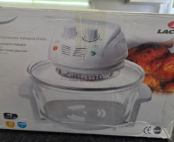 Comprar Electrodomésticos