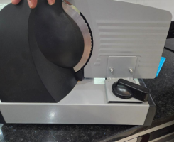 Comprar Electrodomesticos