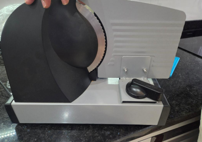 Venda Electrodomesticos