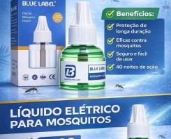 A venda LIQUIDO_DE_MOSQUITO