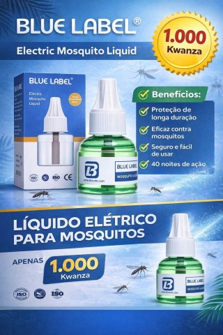 Venda LIQUIDO_DE_MOSQUITO