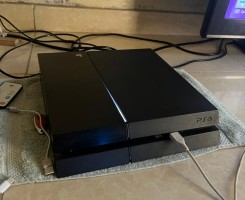 A venda PlayStation 4 Pro