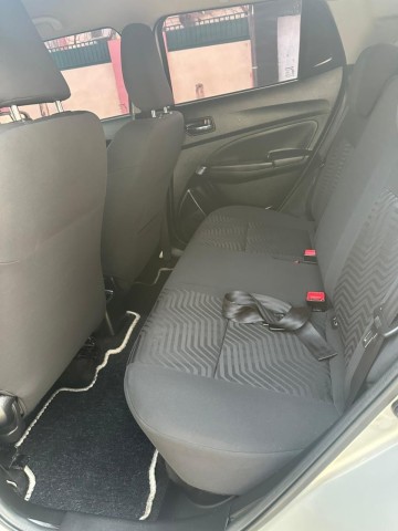 Venda Suzuki swift