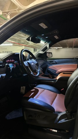 Venda Lexus 570s Super Sport