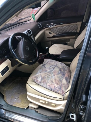 Venda HAWTAI X80