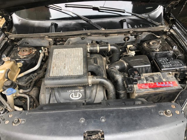 Venda HAWTAI X80