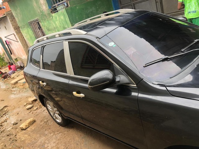 Venda HAWTAI X80