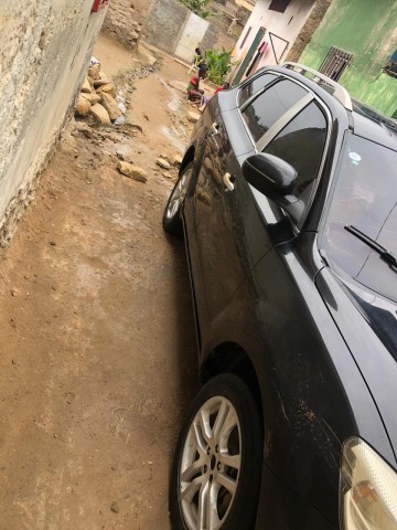Venda HAWTAI X80