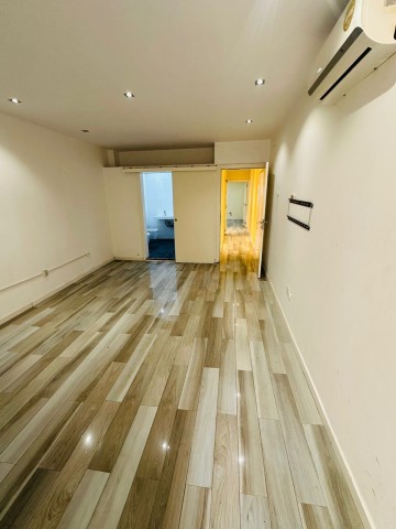 Venda T3 a venda , Alvalade perto do hotel alvalade