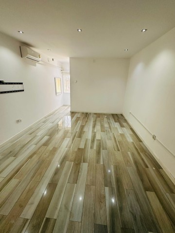 Venda T3 a venda , Alvalade perto do hotel alvalade