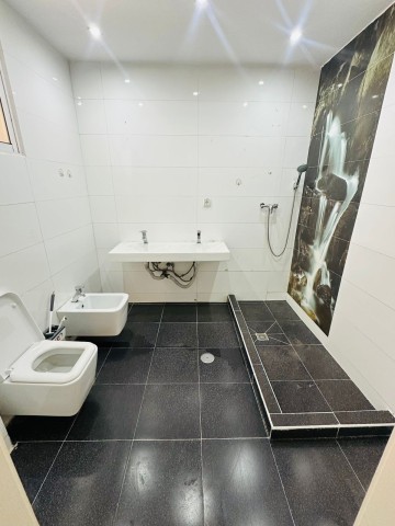 Venda T3 a venda , Alvalade perto do hotel alvalade