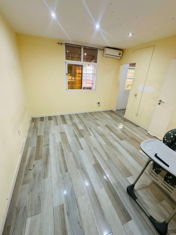 Venda T3 a venda , Alvalade perto do hotel alvalade