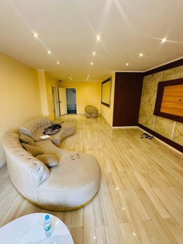 Venda T3 a venda , Alvalade perto do hotel alvalade