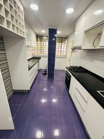 Venda T3 a venda , Alvalade perto do hotel alvalade
