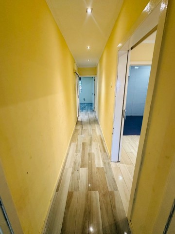 Venda T3 a venda , Alvalade perto do hotel alvalade