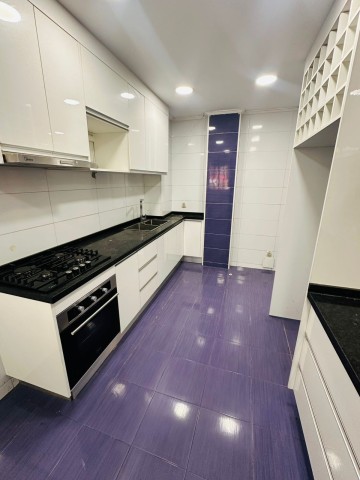 Venda T3 a venda , Alvalade perto do hotel alvalade