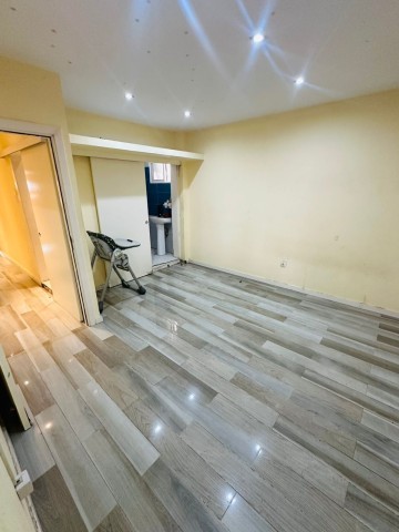 Venda T3 a venda , Alvalade perto do hotel alvalade