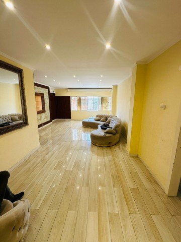 Venda T3 a venda , Alvalade perto do hotel alvalade