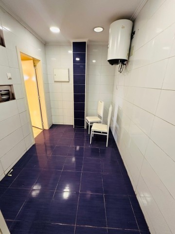 Venda T3 a venda , Alvalade perto do hotel alvalade