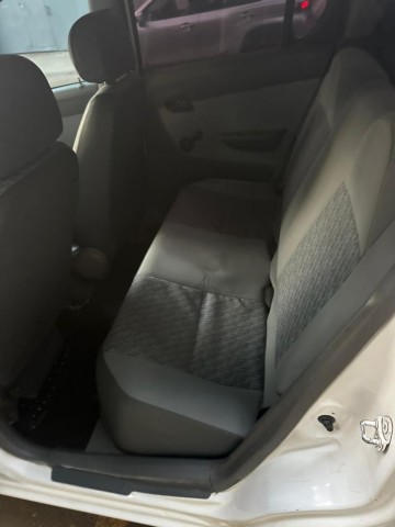 Venda SUZUKI ALTO 800 LIMPO SÉRIE GK