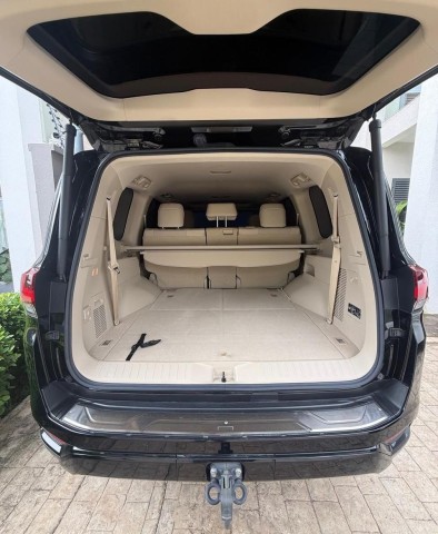 Venda TOYOTA LAND CRUISER VX.R | TWIN TURBO