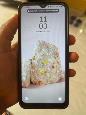 Venda Samsung A04s