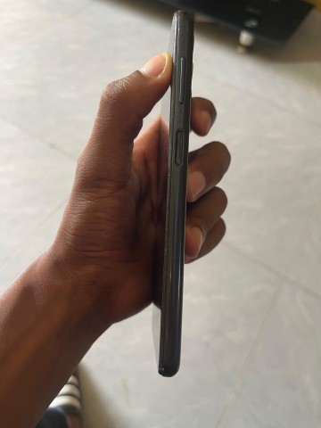 Venda Samsung A04s