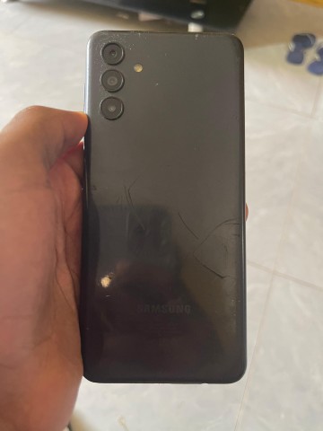 Venda Samsung A04s