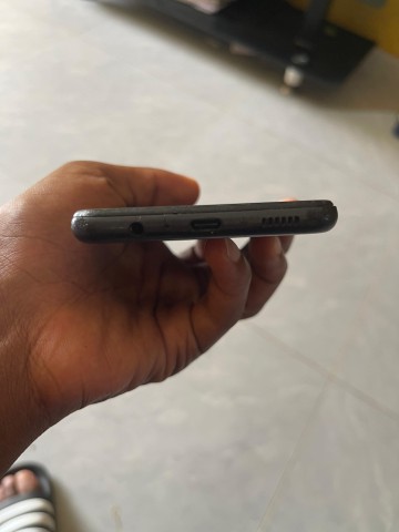 Venda Samsung A04s