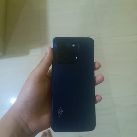 Venda Itel A662LM