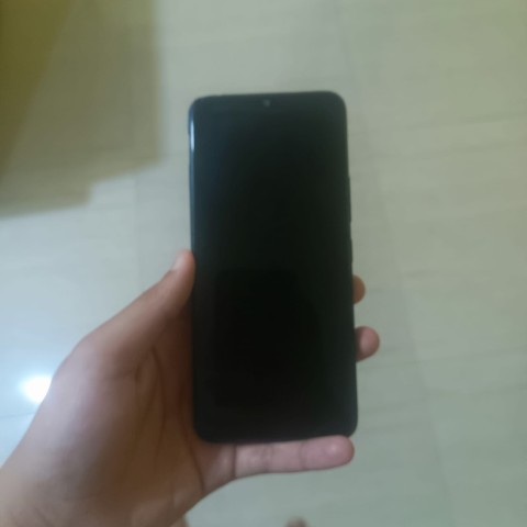 Venda Itel A662LM