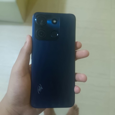 Venda Itel A662LM
