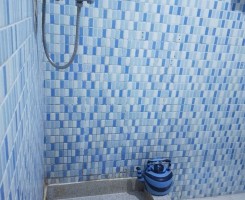 Comprar Vende-se Apartamento T2 no Zé Pirão