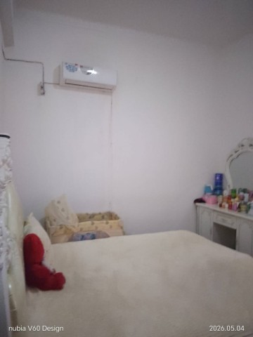 Venda Vende-se Apartamento T2 no Zé Pirão
