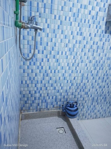 Venda Vende-se Apartamento T2 no Zé Pirão