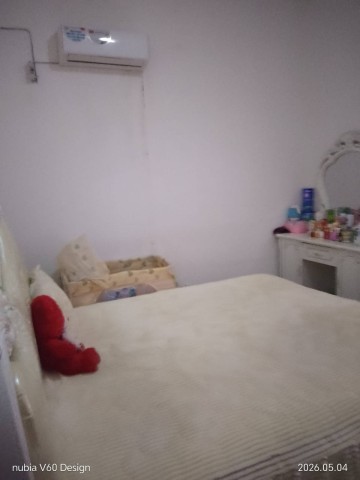 Venda Vende-se Apartamento T2 no Zé Pirão