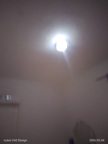 Venda Vende-se Apartamento T2 no Zé Pirão