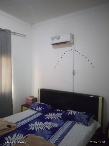 Venda Vende-se Apartamento T2 no Zé Pirão