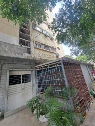 Venda T2+1 a venda no Kinaxixi, Cruzeiro