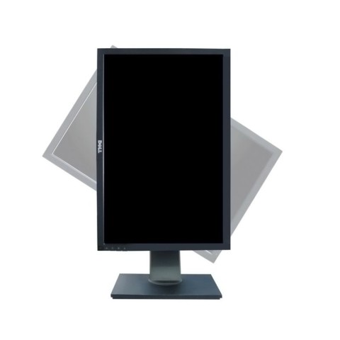 Venda Monitor LCD Dell U2410 24"