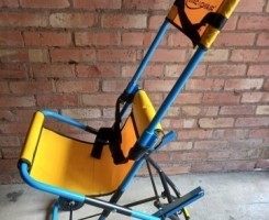 A venda Cadeira de evacuação 300H (MK4)