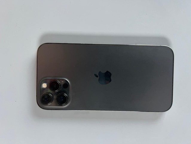 Venda IPhone 12 Pro Max