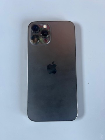 Venda IPhone 12 Pro Max