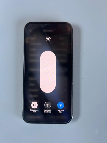 Venda IPhone 12 Pro Max